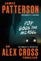 [Alex Cross 05] • Pop Goes the Weasel